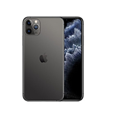 Điện Thoại iPhone 11 Pro 256GB - Hàng Nhập Khẩu