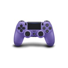 DualShock 4 Wireless Controller for PlayStation 4